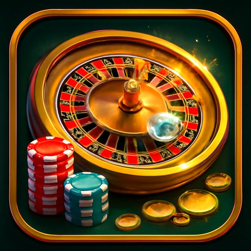 777d APK ইনস্টল স্ক্রিন