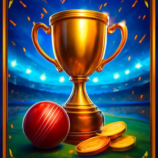 777d APK Download